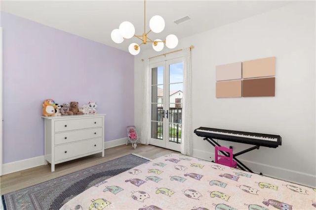 115 Sky Hts, Irvine, CA 92602