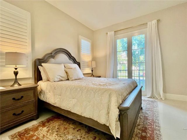 115 Sky Hts, Irvine, CA 92602