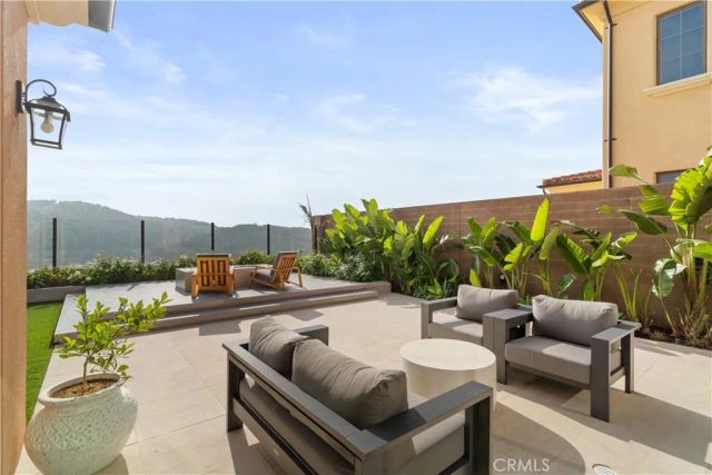 115 Sky Hts, Irvine, CA 92602