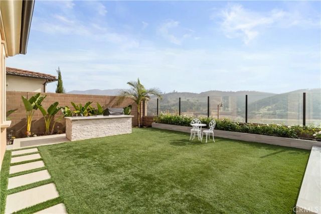 115 Sky Hts, Irvine, CA 92602