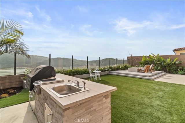 115 Sky Hts, Irvine, CA 92602