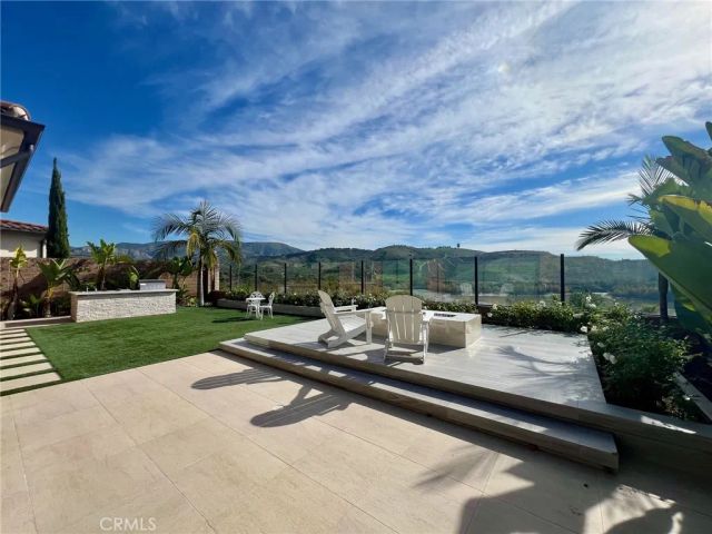 115 Sky Hts, Irvine, CA 92602