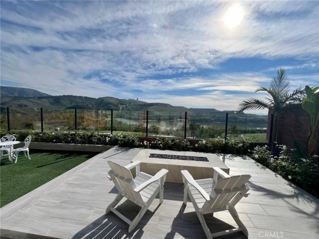 115 Sky Hts, Irvine, CA 92602