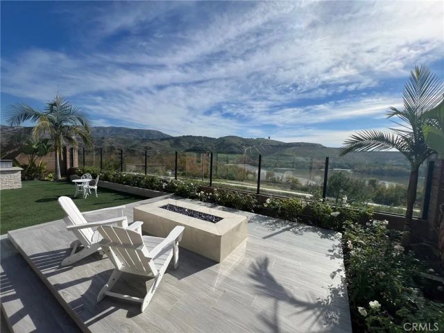 115 Sky Hts, Irvine, CA 92602