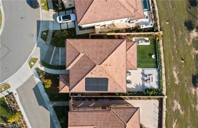 115 Sky Hts, Irvine, CA 92602