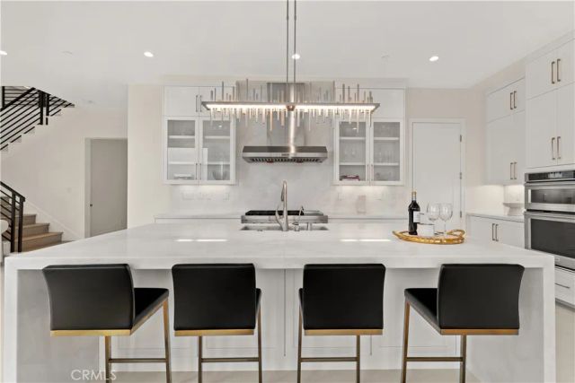 115 Sky Hts, Irvine, CA 92602