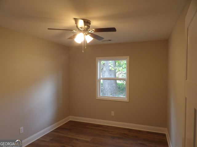 808 Alabama Street, Carrollton, GA 30117