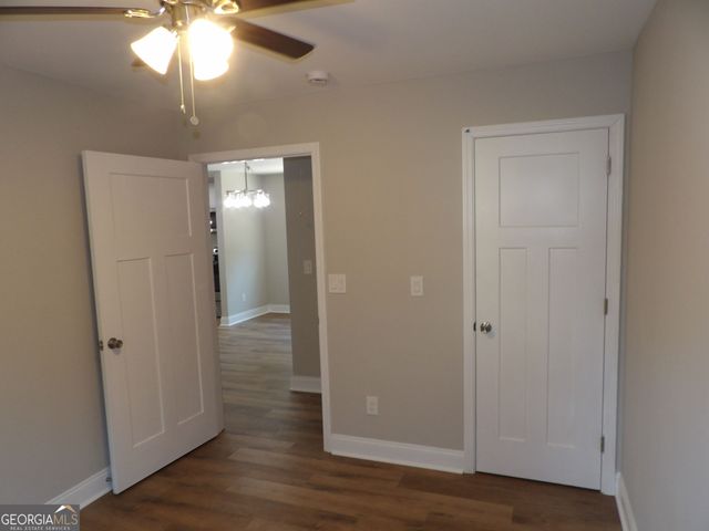 808 Alabama Street, Carrollton, GA 30117