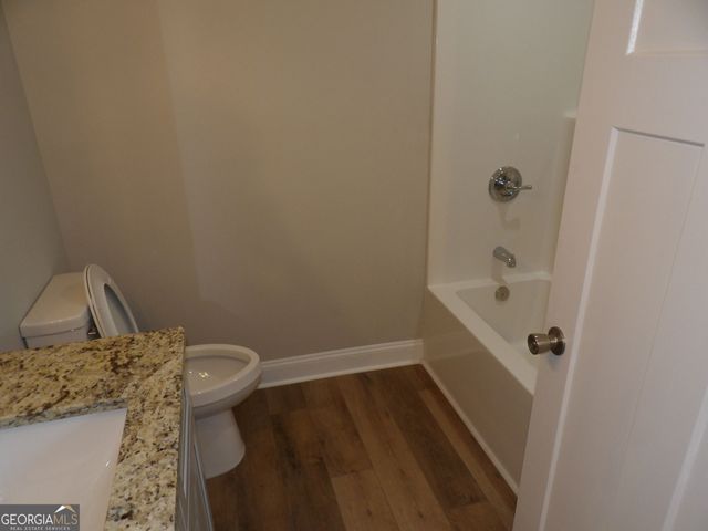 808 Alabama Street, Carrollton, GA 30117