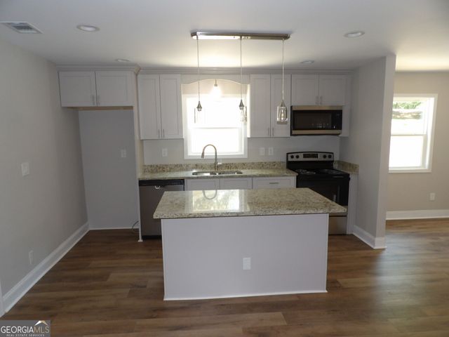 808 Alabama Street, Carrollton, GA 30117