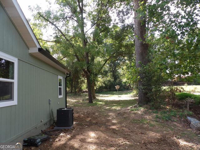 808 Alabama Street, Carrollton, GA 30117