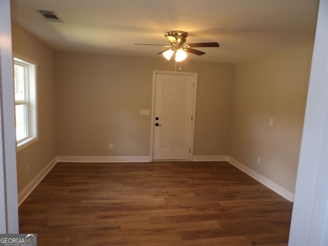 808 Alabama Street, Carrollton, GA 30117