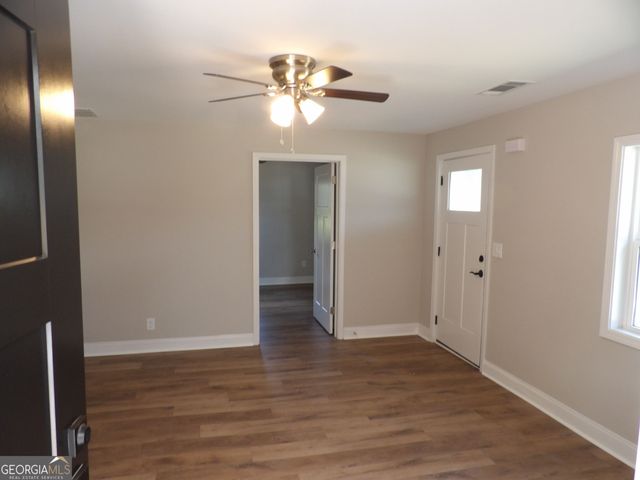 808 Alabama Street, Carrollton, GA 30117