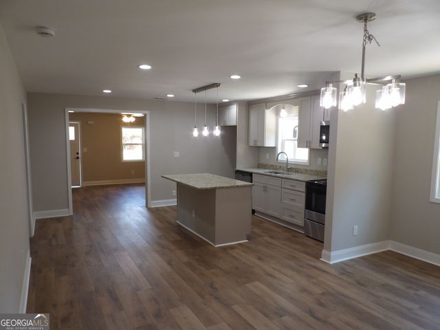 808 Alabama Street, Carrollton, GA 30117