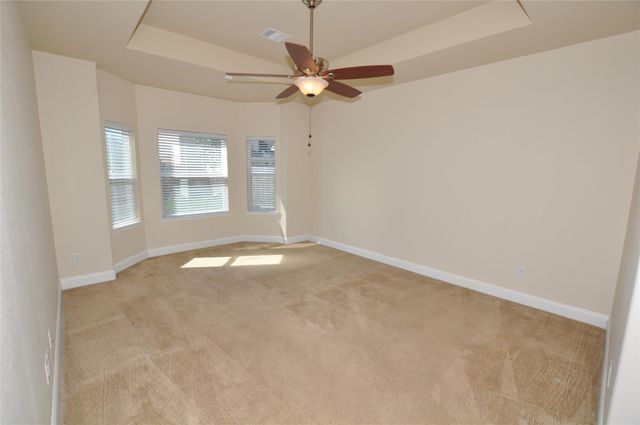 21502 Duke Alexander Drive, Kingwood, TX 77339