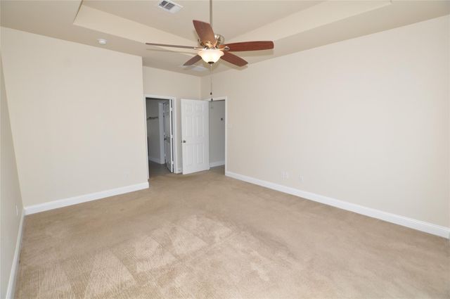 21502 Duke Alexander Drive, Kingwood, TX 77339
