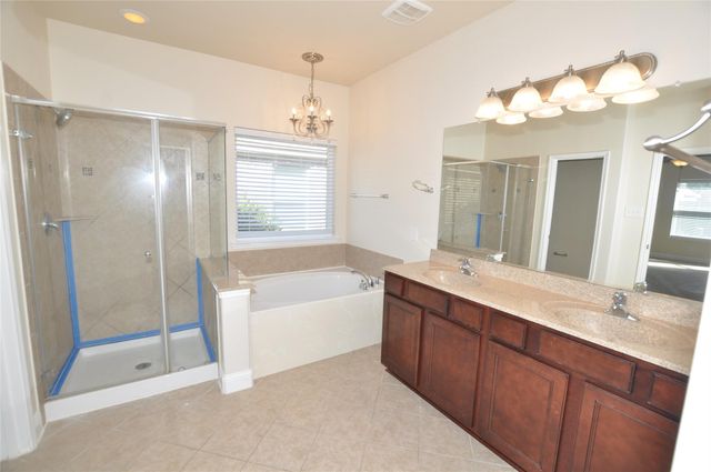 21502 Duke Alexander Drive, Kingwood, TX 77339