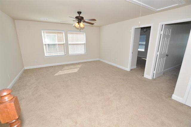 21502 Duke Alexander Drive, Kingwood, TX 77339