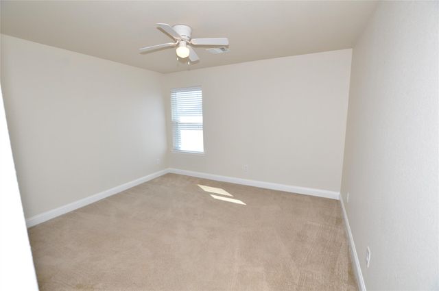 21502 Duke Alexander Drive, Kingwood, TX 77339
