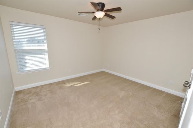 21502 Duke Alexander Drive, Kingwood, TX 77339
