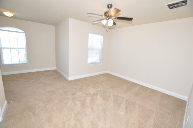 21502 Duke Alexander Drive, Kingwood, TX 77339