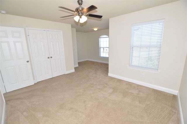 21502 Duke Alexander Drive, Kingwood, TX 77339