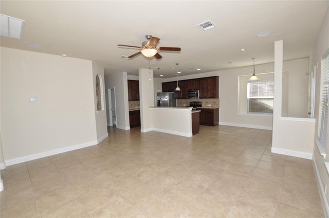 21502 Duke Alexander Drive, Kingwood, TX 77339