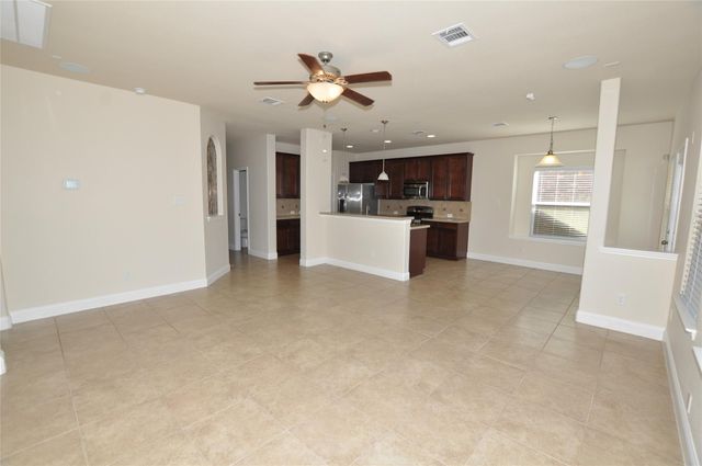 21502 Duke Alexander Drive, Kingwood, TX 77339