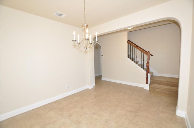 21502 Duke Alexander Drive, Kingwood, TX 77339