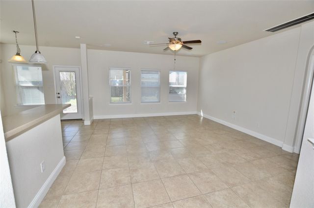 21502 Duke Alexander Drive, Kingwood, TX 77339