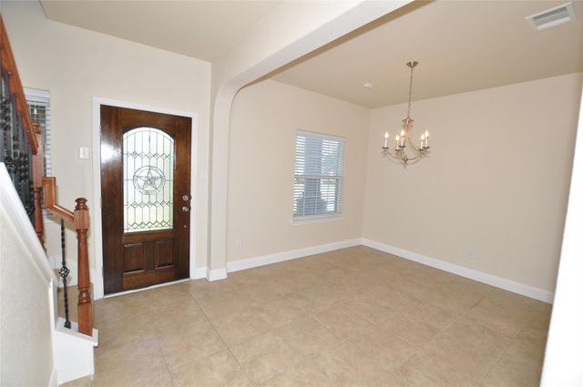 21502 Duke Alexander Drive, Kingwood, TX 77339