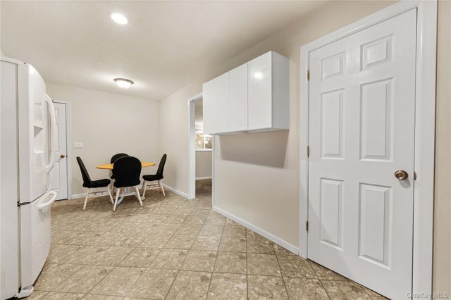 64 Wright Avenue, Deer Park, NY 11729