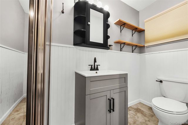 64 Wright Avenue, Deer Park, NY 11729