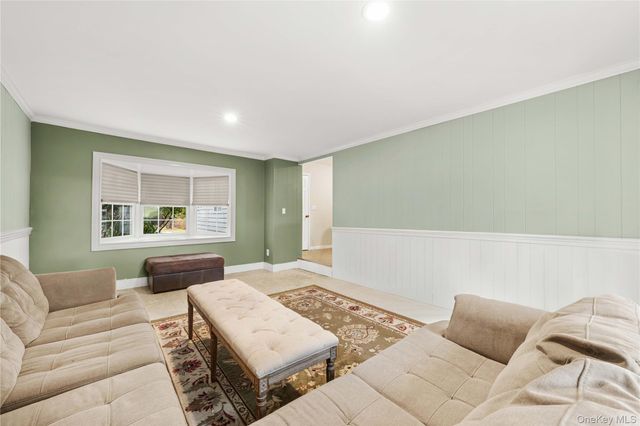 64 Wright Avenue, Deer Park, NY 11729