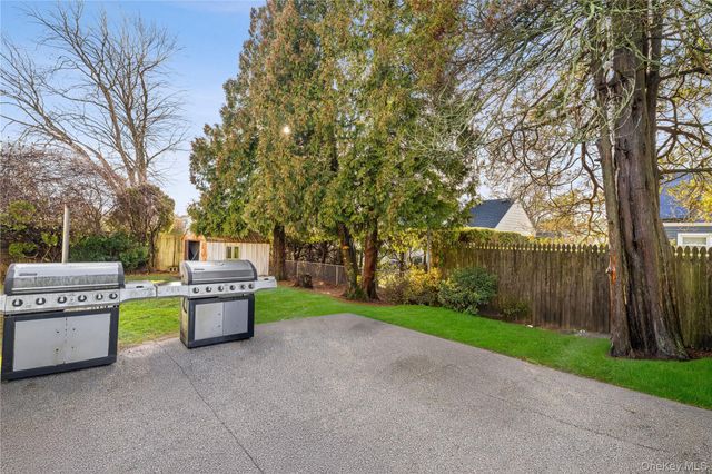 64 Wright Avenue, Deer Park, NY 11729