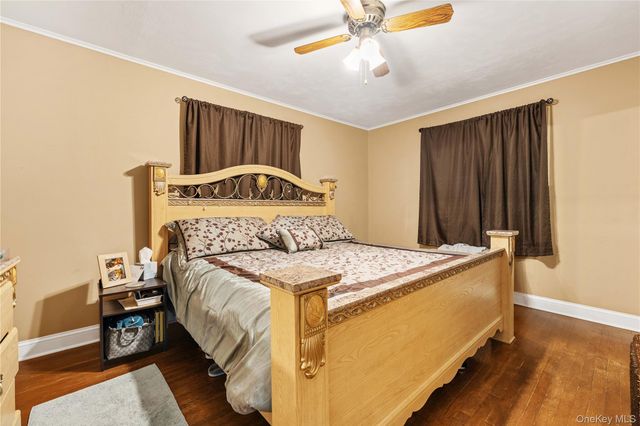 64 Wright Avenue, Deer Park, NY 11729