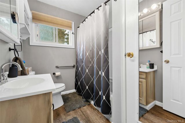 64 Wright Avenue, Deer Park, NY 11729