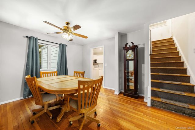 64 Wright Avenue, Deer Park, NY 11729