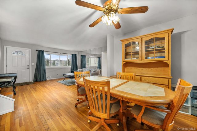 64 Wright Avenue, Deer Park, NY 11729