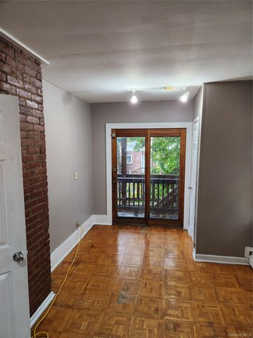 10 Charles Street, Poughkeepsie, NY 12601