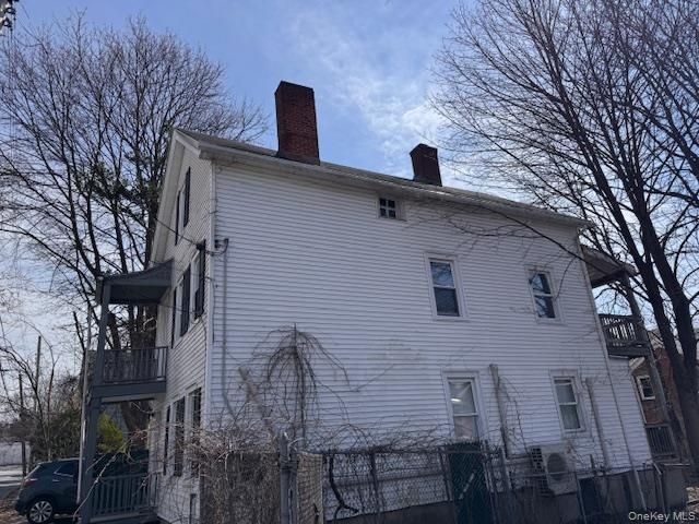 10 Charles Street, Poughkeepsie, NY 12601