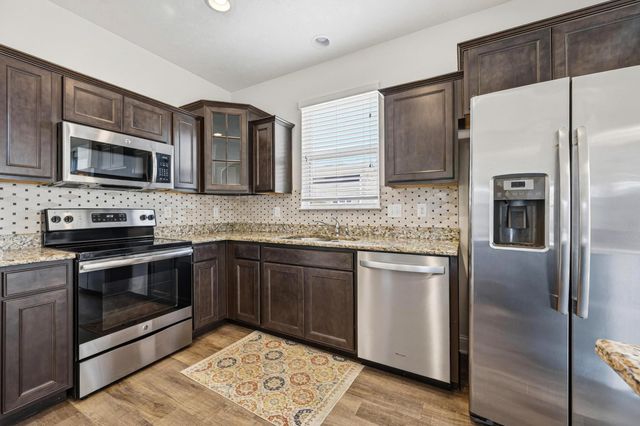 5922 Ballydugan Drive, Galloway, OH 43119