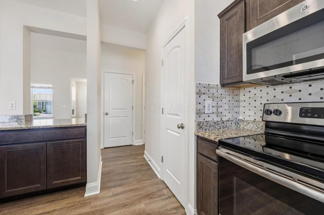 5922 Ballydugan Drive, Galloway, OH 43119