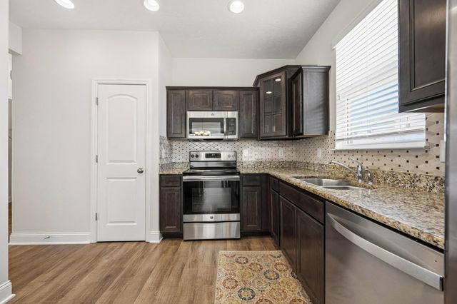5922 Ballydugan Drive, Galloway, OH 43119