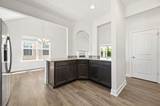 5922 Ballydugan Drive, Galloway, OH 43119