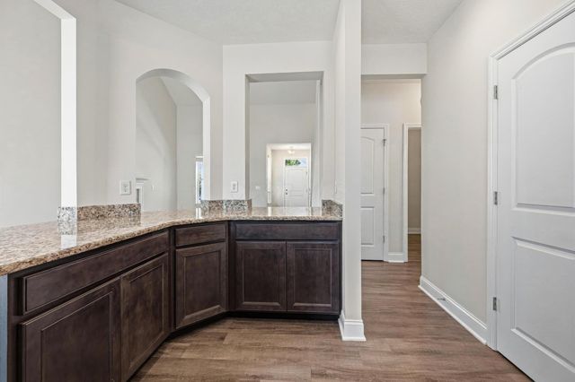 5922 Ballydugan Drive, Galloway, OH 43119