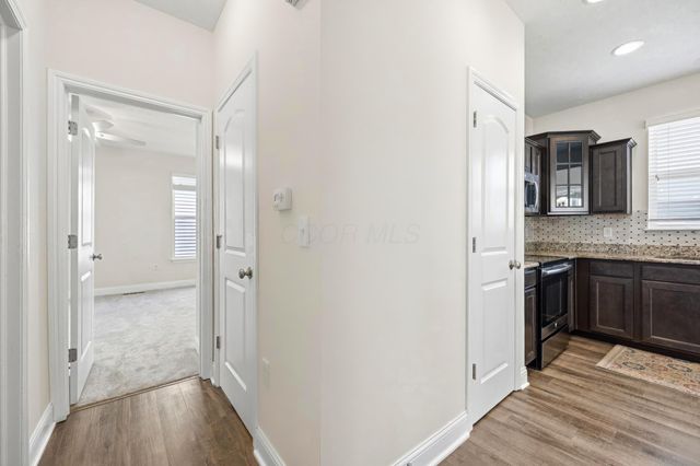 5922 Ballydugan Drive, Galloway, OH 43119