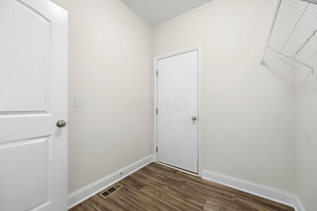 5922 Ballydugan Drive, Galloway, OH 43119