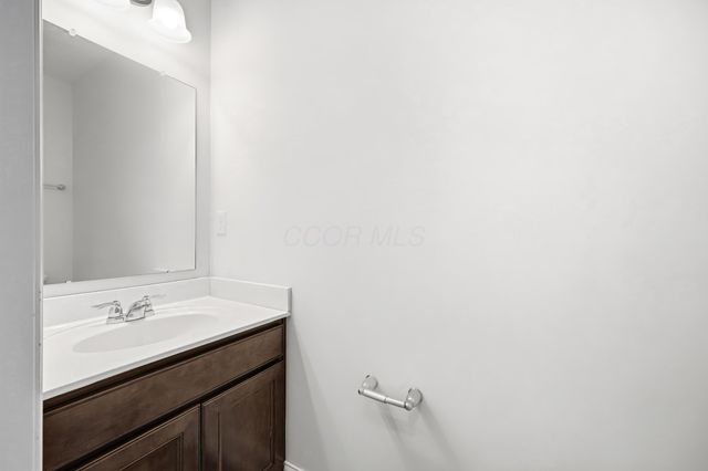 5922 Ballydugan Drive, Galloway, OH 43119