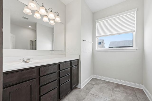 5922 Ballydugan Drive, Galloway, OH 43119